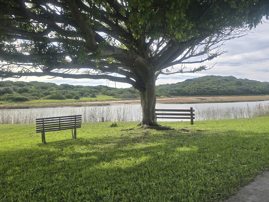 0 Bedroom Property for Sale in Bathurst Rural Eastern Cape